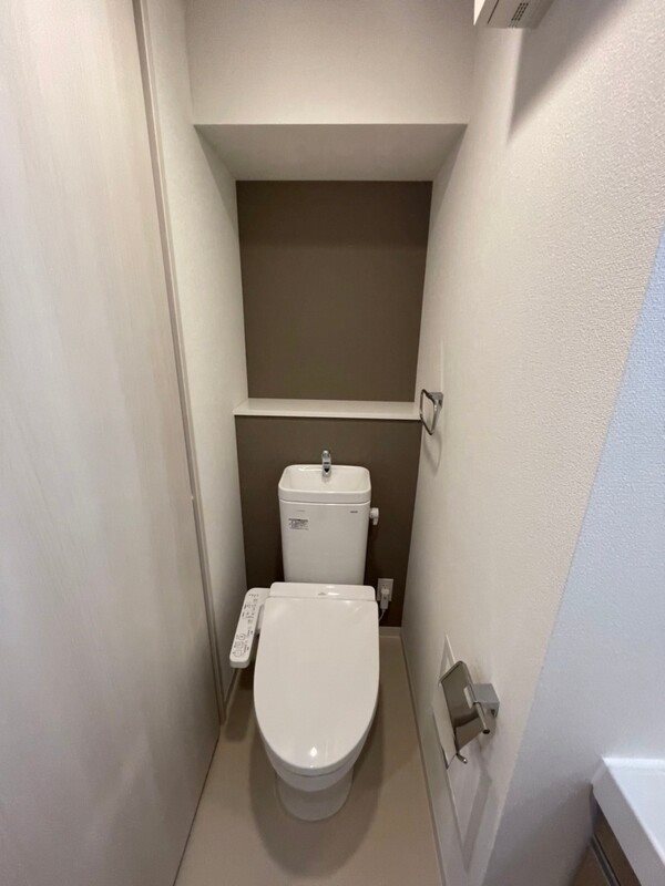 ラグゼナ平塚 その他2