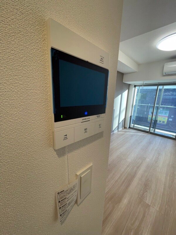 ラグゼナ平塚 その他4