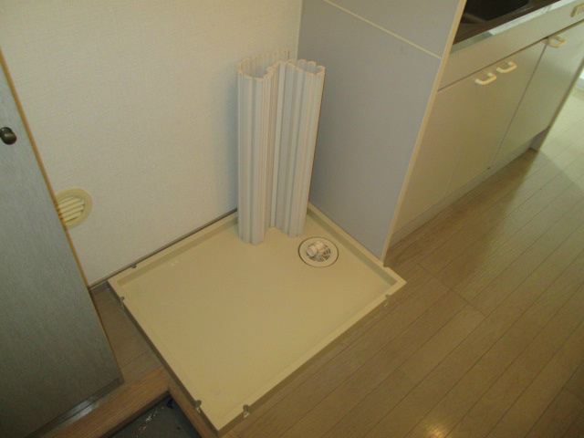 セレナ桜台マンション その他5