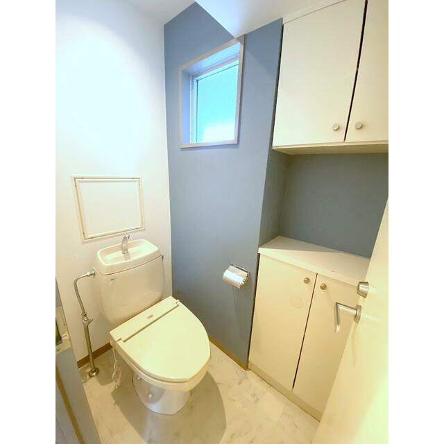 ジュネパレス平塚第一 その他2