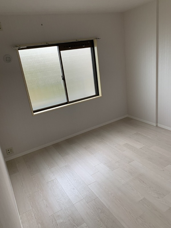 クリオ鎌倉笛田 その他5