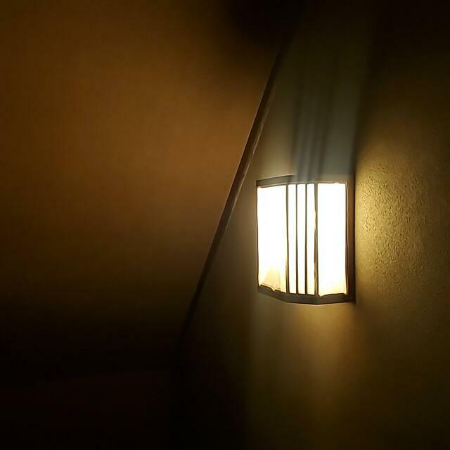 浄明寺貸戸建 その他3