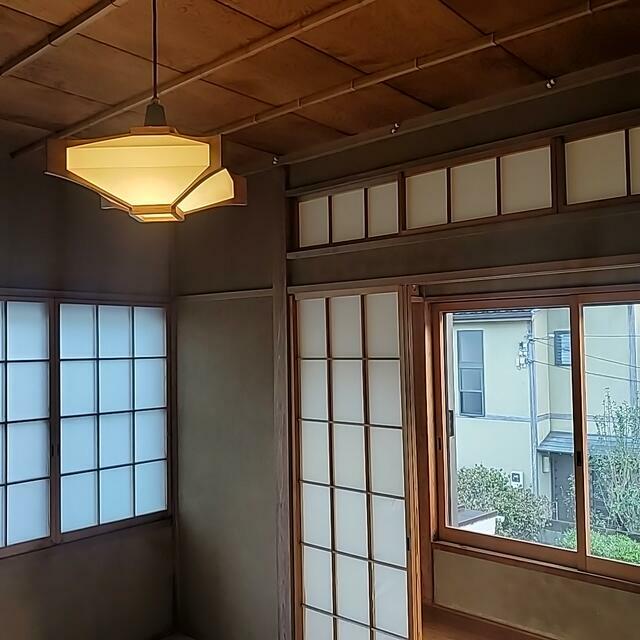 浄明寺貸戸建 その他6