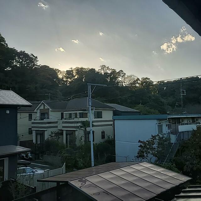 浄明寺貸戸建 その他1