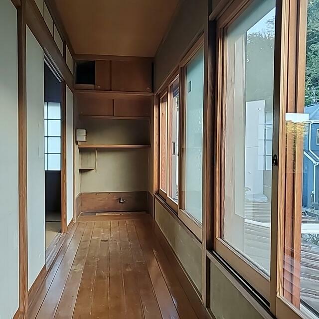 浄明寺貸戸建 その他5