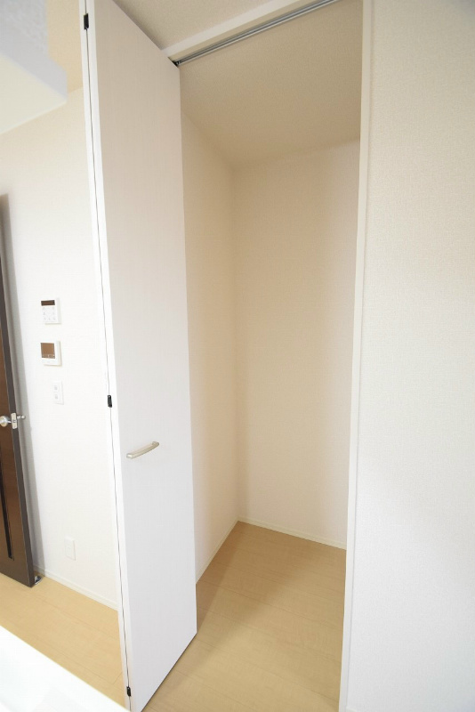 グランイーグルB その他15