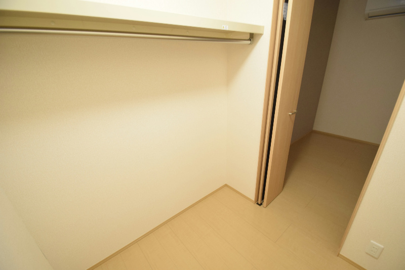 オランジュ その他2