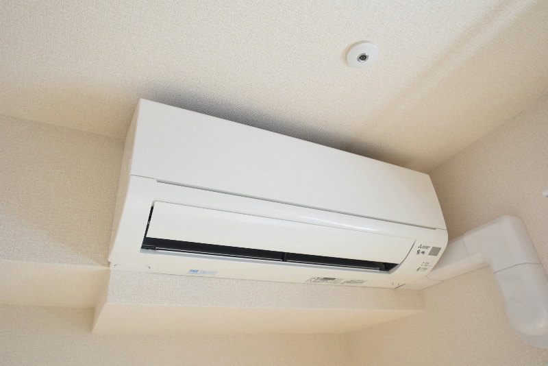 オランジュ その他5