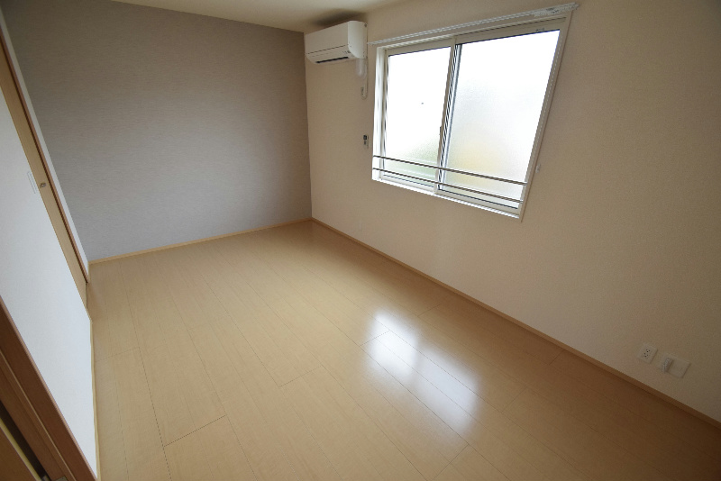 オランジュ 風呂画像