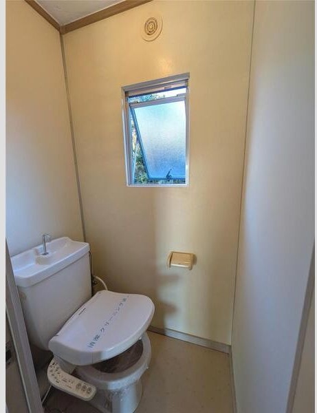 興津ハイツ その他3