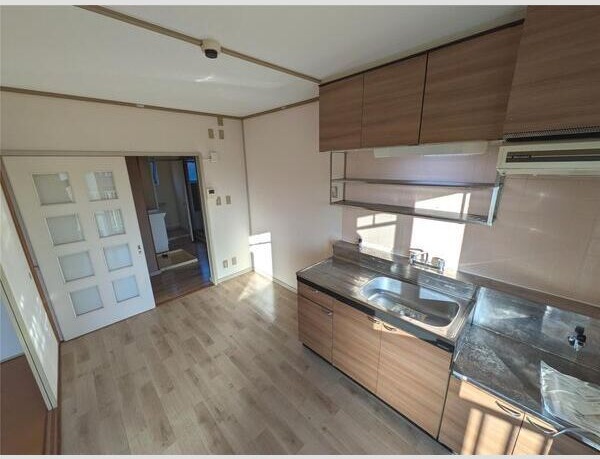 興津ハイツ その他4