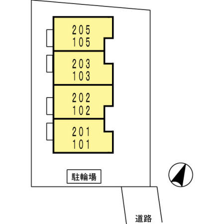 アーク・ヒルズ その他1