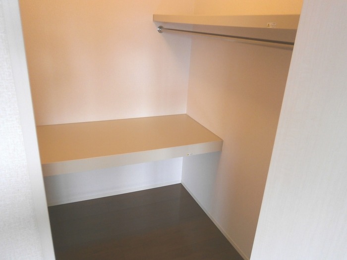 アーク・ヒルズ その他5