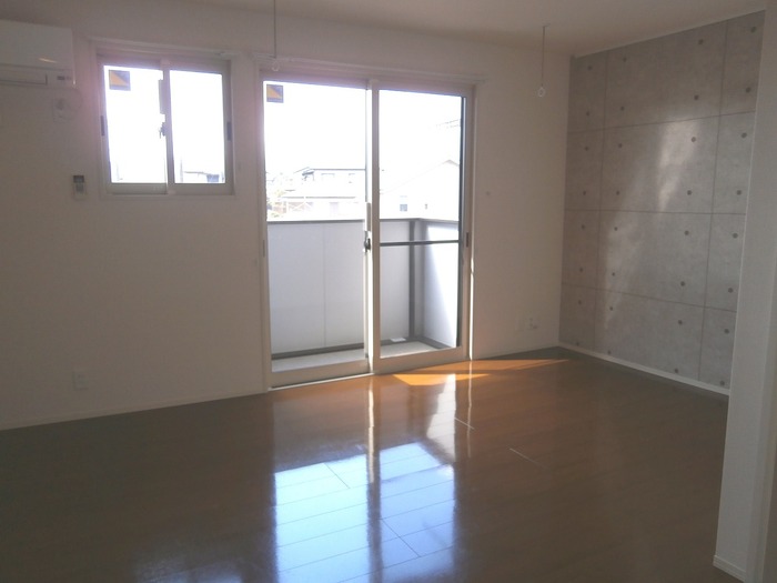 アーク・ヒルズ その他2