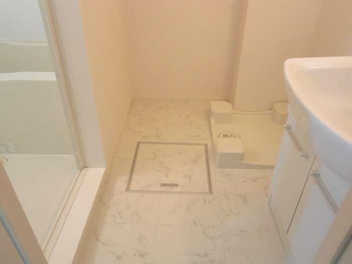 アーク・ヒルズ その他3