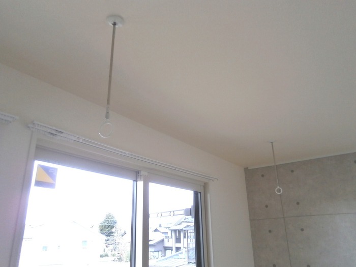 アーク・ヒルズ その他6