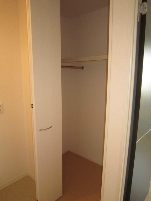 スカイハイム その他8