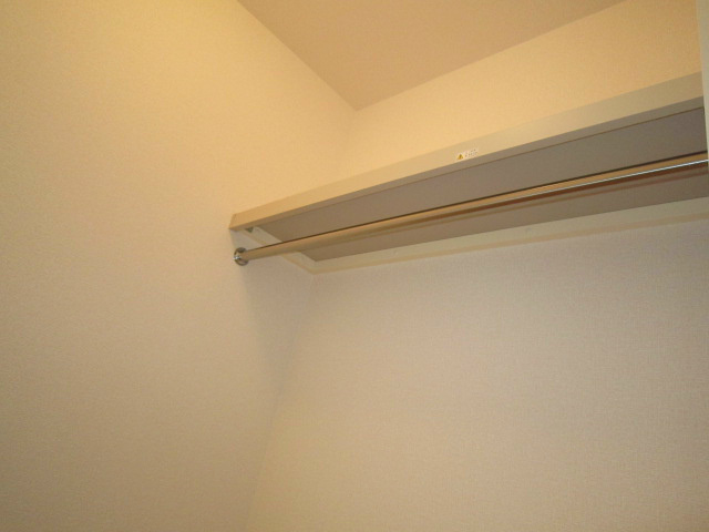 スカイハイム その他11