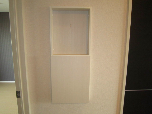 スカイハイム その他12