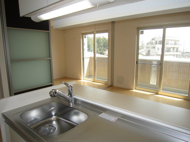 スカイハイム その他15