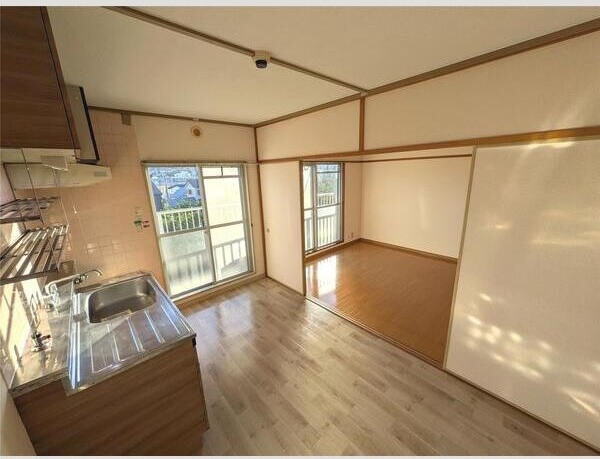 興津ハイツ その他5