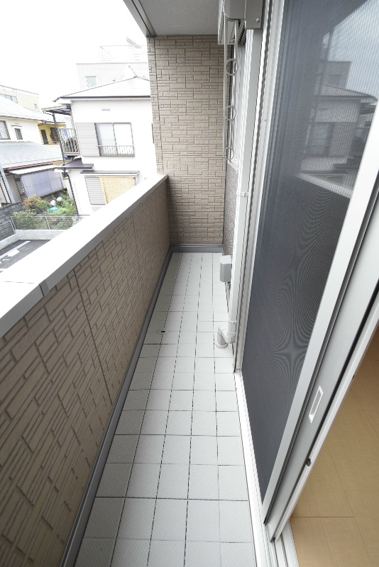 オランジュ その他3