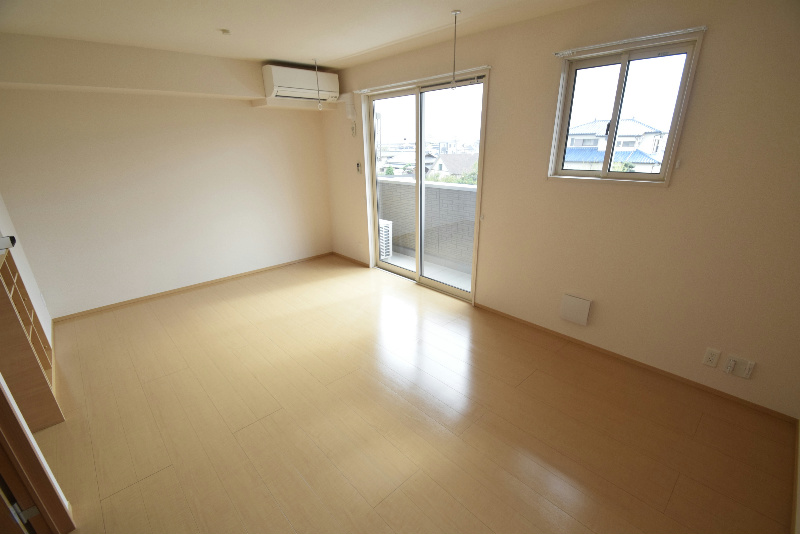 オランジュ その他外観3