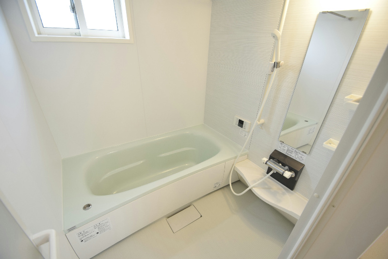 オランジュ リビング