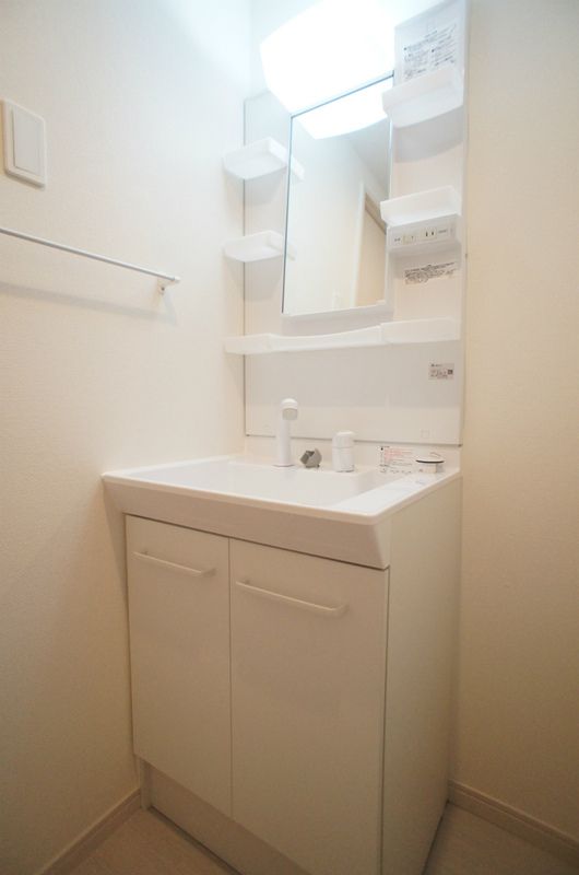 リブリ・湘南海岸 その他2