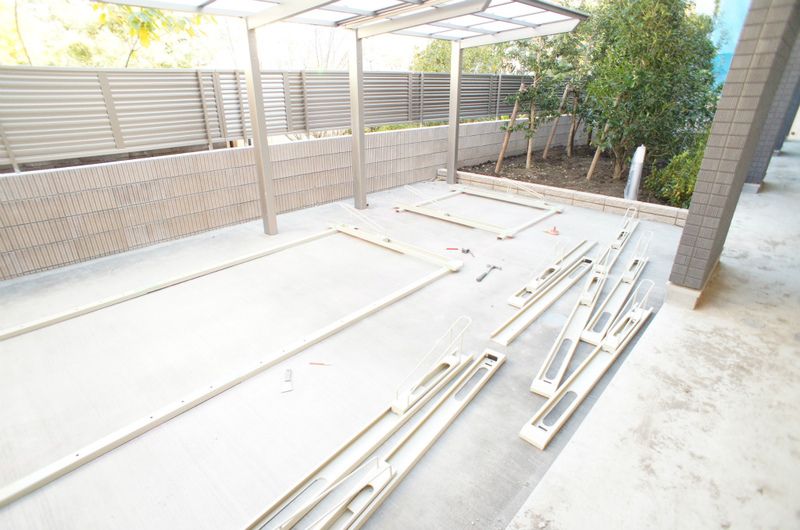 リブリ・湘南海岸 その他6