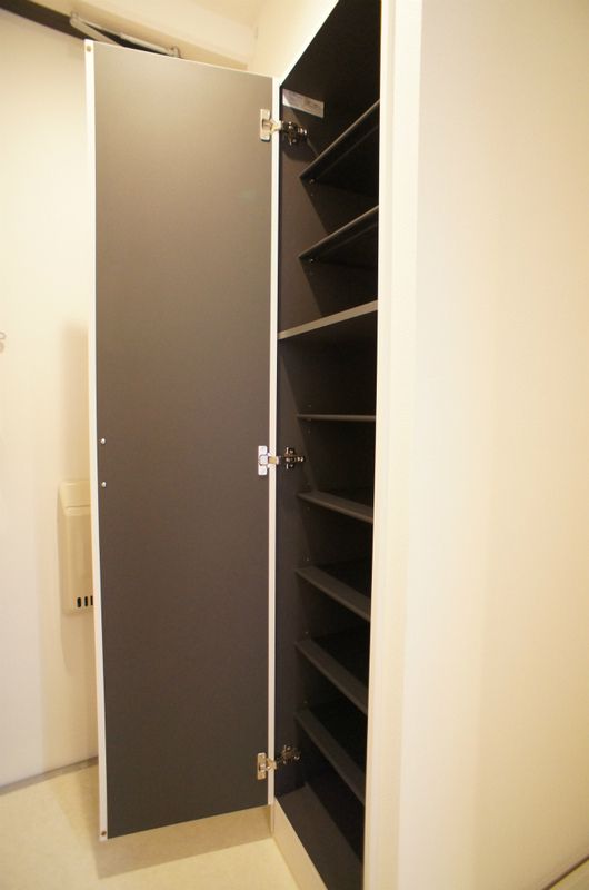 リブリ・湘南海岸 その他7