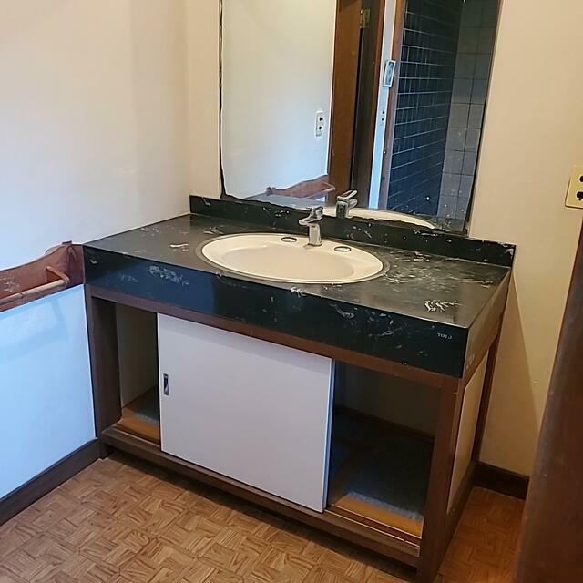 浄明寺貸戸建 その他2