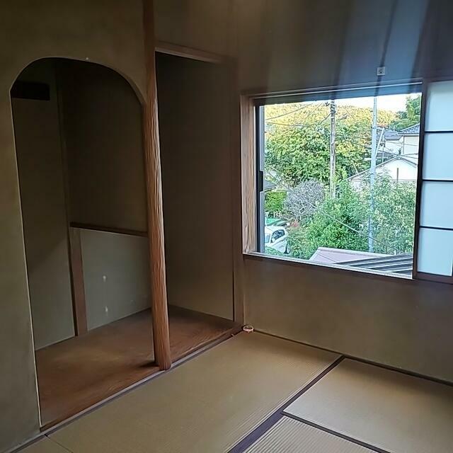 浄明寺貸戸建 その他4