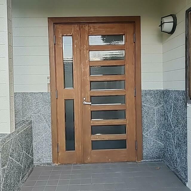 浄明寺貸戸建 その他外観1