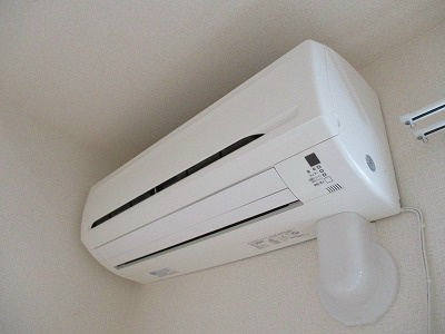 カーサヴェルデⅡ その他6