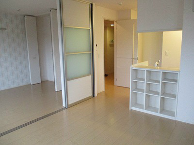 カーサヴェルデⅡ その他7