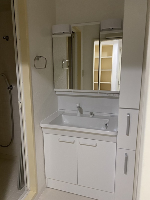 クリオ鎌倉笛田 その他2