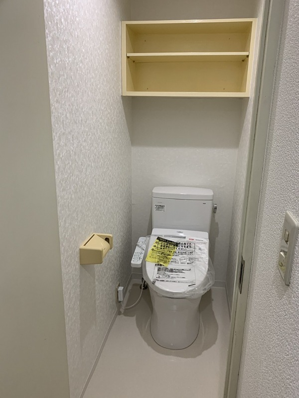 クリオ鎌倉笛田 その他3