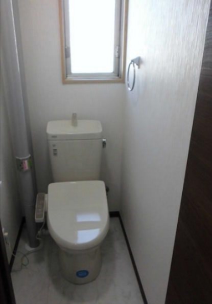 コーポ富士見台 その他2