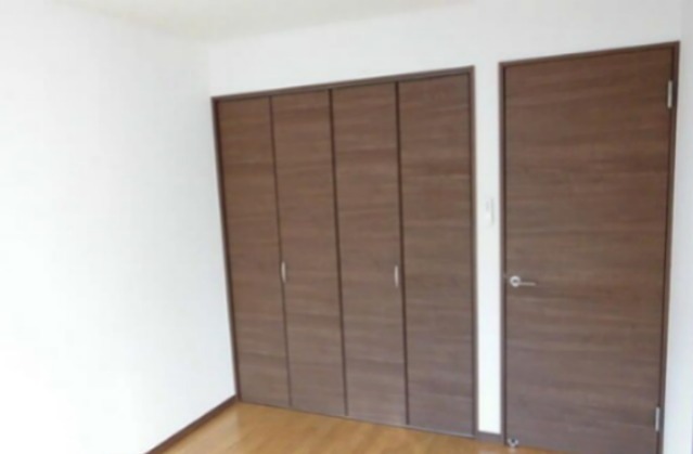 コーポ富士見台 その他5