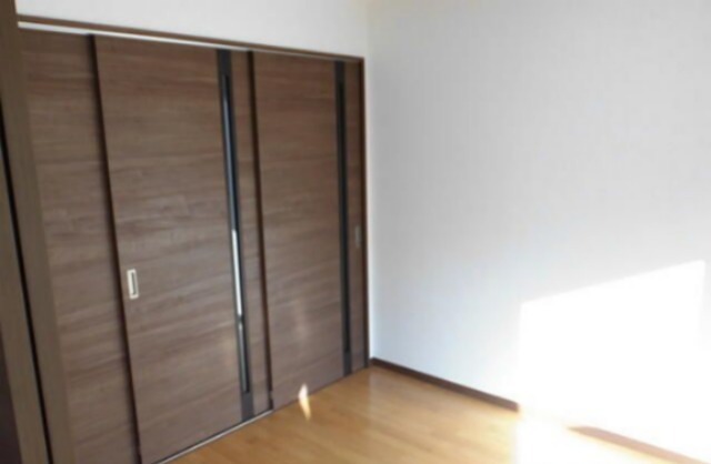 コーポ富士見台 その他6