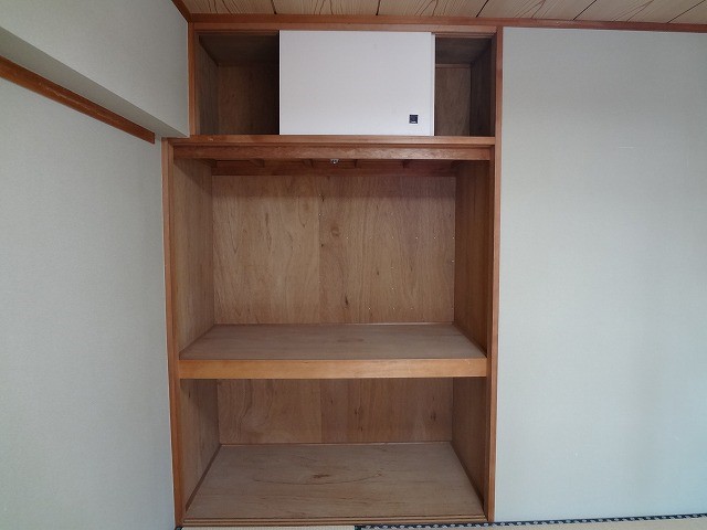 シーライト湘南 その他3