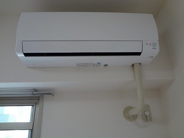 シーライト湘南 その他5