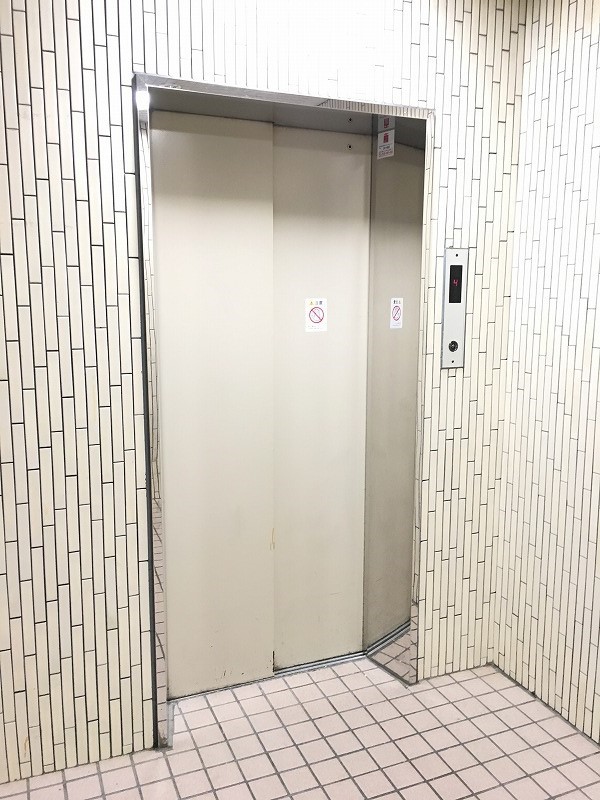 シーライト湘南 その他外観3