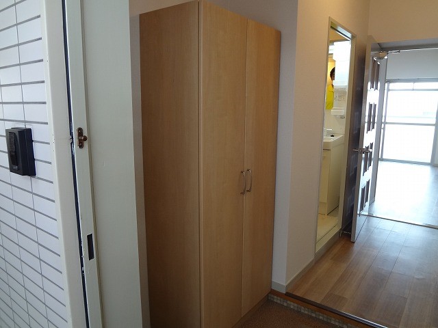 シーライト湘南 その他9