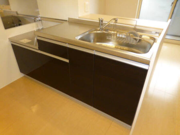 クレール湘南台Ⅲ　A その他6