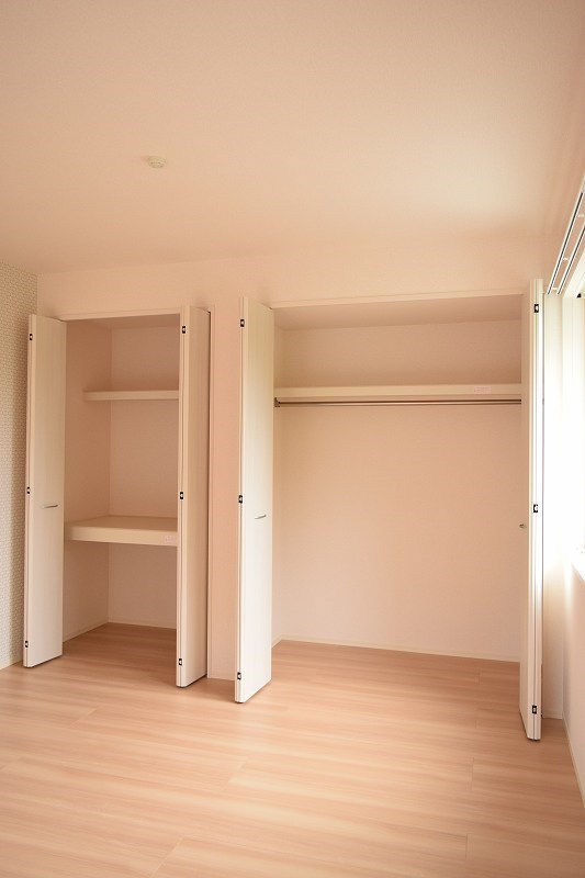 サークルモコ湘南台 その他2