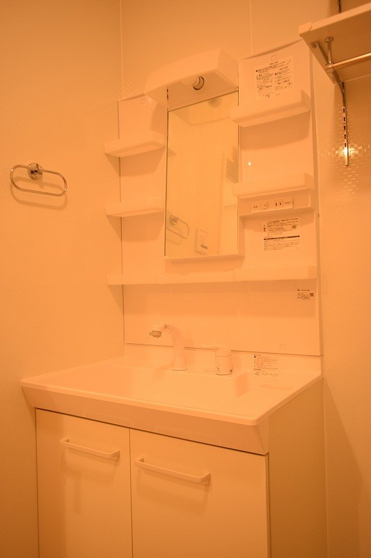 サークルモコ湘南台 その他4