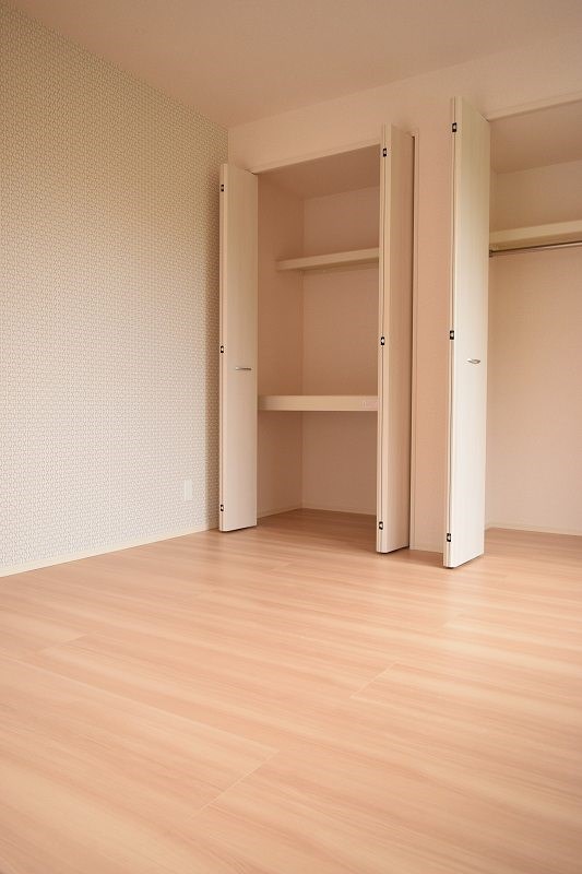 サークルモコ湘南台 その他6