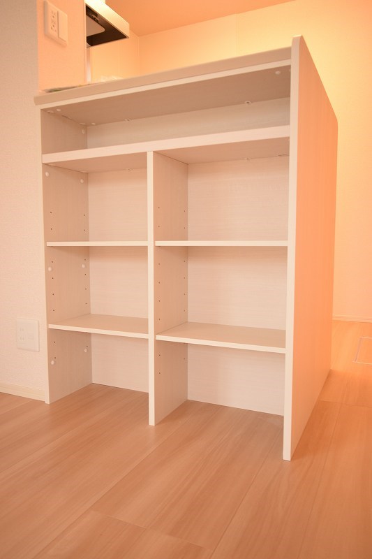 サークルモコ湘南台 その他9